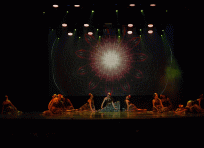 WE7A8795.JPG